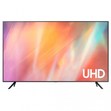 SAMSUNG UA43DU7000KXXS 43" UHD AU7000 4K Smart TV